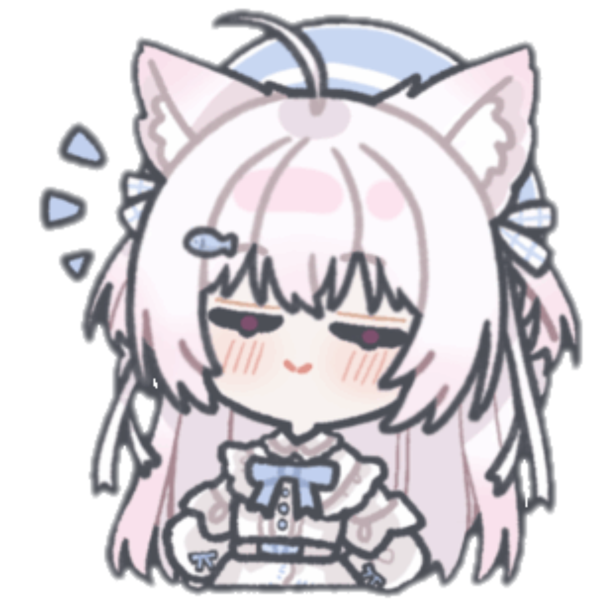 Kanade